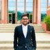 Satyam Pathak (@_satyam86) Twitter profile photo Satyam Pathak (@_satyam86) Twitter profile photo