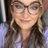 Rachel__Edgar's profile image