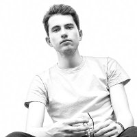 Don Kadaj (@donkadaj) 's Twitter Profile