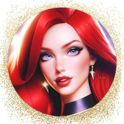 artist_cre71435's profile picture. Alexa Jennifer