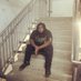 Zydadon (@zygolive_302) Twitter profile photo Zydadon (@zygolive_302) Twitter profile photo