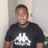 wise_chomz's profile image