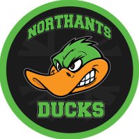 Northants Ducks (@northantsducks) 's Twitter Profile Photo