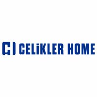 Çelikler Home(@CeliklerHome) 's Twitter Profile Photo