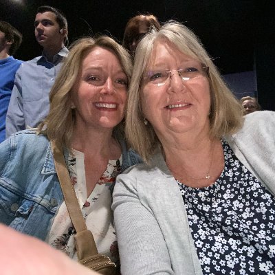 snbmlb's profile picture. Believe you can and you are halfway there.  Theodore Roosevelt