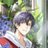 MiZuJin3000's profile image