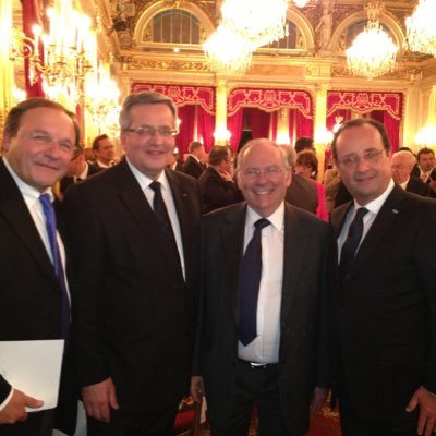 evthrabiaopacz1's profile picture. 