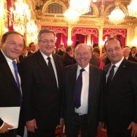 TEITELBAUM Ephraïm (@evthrabiaopacz1) 's Twitter Profile Photo TEITELBAUM Ephraïm (@evthrabiaopacz1) 's Twitter Profile Photo