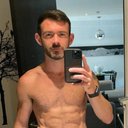 Isael Sanchez - @sanchez_is48738 - Twitter