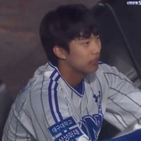 사에(❄️) (@lions__sae) 's Twitter Profile