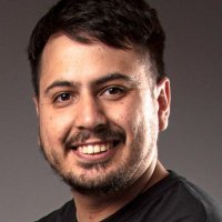 Juan M. Gallego (@soyjuancee) 's Twitter Profile