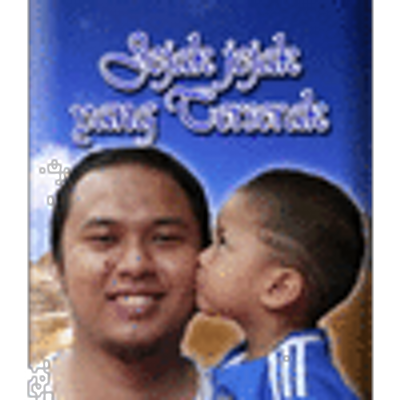 rifki_jampang's profile image