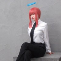 👾めう👾 (@_mememe_u) 's Twitter Profile