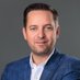 Gavin Carter (@gavin_carter) Twitter profile photo Gavin Carter (@gavin_carter) Twitter profile photo