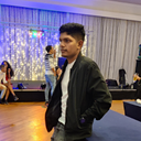 satish padala - @satixx123 - Twitter