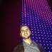 Josep Casas (@pepcasas) Twitter profile photo