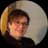 madrid_tracey's profile image