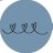 Dalal_naser_'s profile image