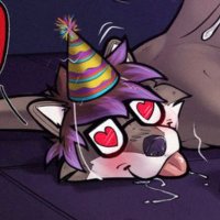 Neelix and Chill 🦝🦖💜 (@theneelix) 's Twitter Profile