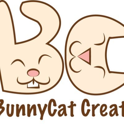 🐰 BunnyCat 🐱さんのプロフィール画像