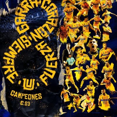 villanoauriazu1's profile picture. 