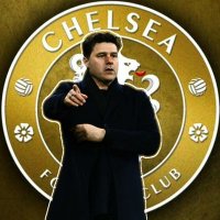 Vince™(@Blue_Footy) 's Twitter Profile Photo