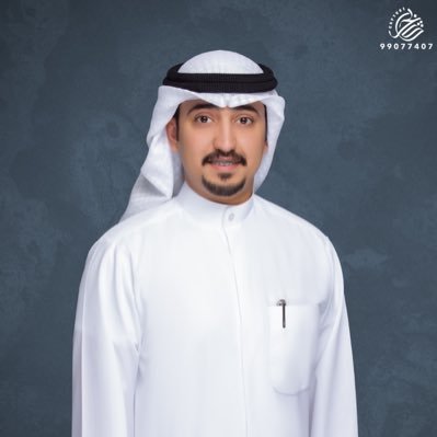علي بن هذيل الظفيري ⚖️