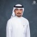 علي بن براك الهذيل ⚖️ (@205ap) Twitter profile photo علي بن براك الهذيل ⚖️ (@205ap) Twitter profile photo