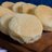 cocinafigacita's profile image