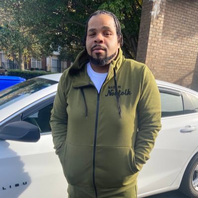 laid back and chill type but im a Scorpio so i can be a freak and turn up too 😂 from 757✈️404 getting to a 💰 smoke premium ⛽️💪🏽and stay out of the way