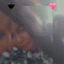 Elizabeth morel - @Elizabethm18157 - Twitter