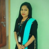 bithisb rani (@bithisbr66570) 's Twitter Profile