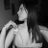CaamiTomasetti's profile image