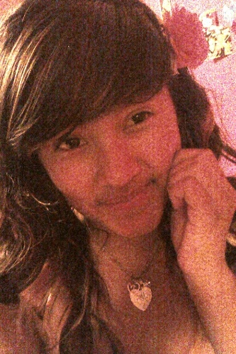 Becky,#TeamSingle;#TeamFollowBack;what you see is what you get♥;Sweet As Fuck !;Just A Regular Girl(: ;don't be afraid to hit me up♥[: