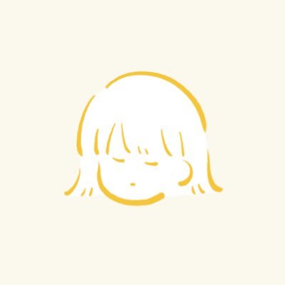 isoyoさんのプロフィール画像