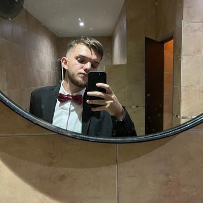 A_domenighini's profile picture. Ig: @agus_domenighini