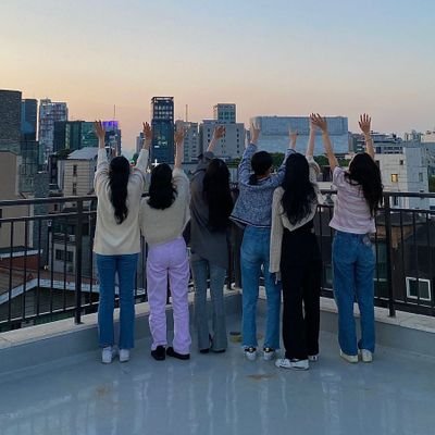 dulcevoce's profile picture. Keep Calm and Sing