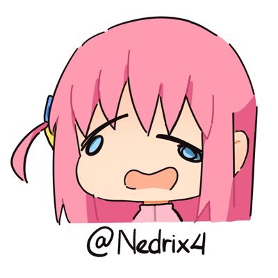 Nedrix