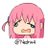 Nedrix4's profile image