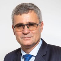 Peter Mišík (@peter_misik) 's Twitter Profile