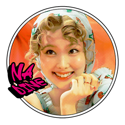 wargabioskop's profile picture. Sedang dalam tahap pembangunan. 1995.