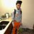 __kobemapp's profile image