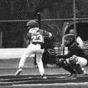 Jack Krouse - @JackKrouse23 - Twitter