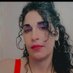 Nadia Cabrera López (@nadiaca54063990) Twitter profile photo