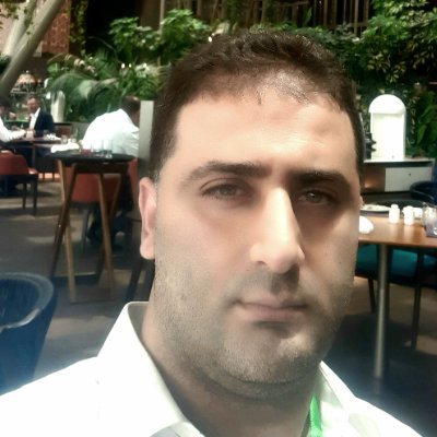 Tamwwil as a services plateforme TaaS is a marketplace of funding and information