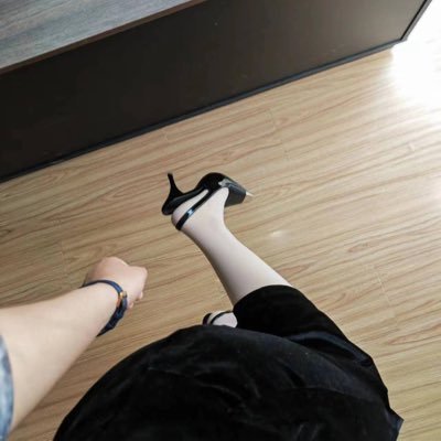 @0516hellosm