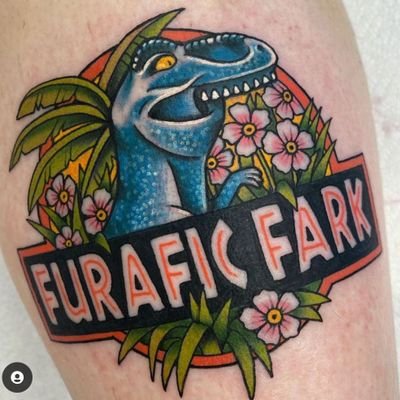 DkRissD's profile picture. 