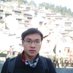 Fengbo Yu (@fengbo_yu) Twitter profile photo Fengbo Yu (@fengbo_yu) Twitter profile photo