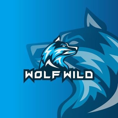 vincediaz2004's profile picture. 