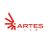 info_artes's profile image